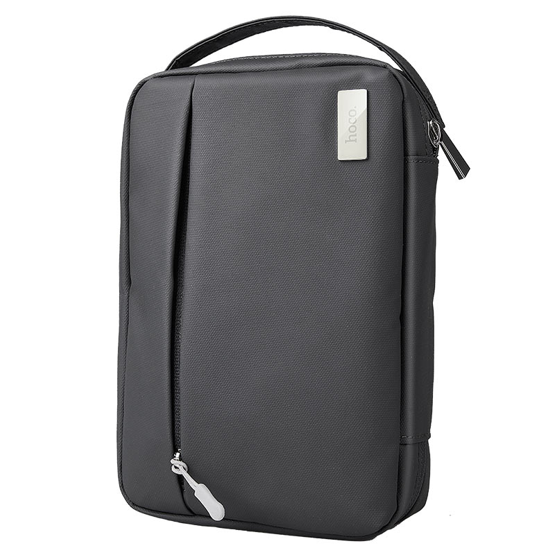 Hoco Storage bag “GM106” multifunctional Hoco Storage bag “GM106” multifunctional